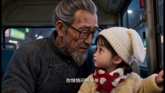囡囡荷包通两界,荒村变成桃花源第三季(82集) 囡囡荷包通两界,荒村变成桃花源第三季(82集)深深爱上这部剧