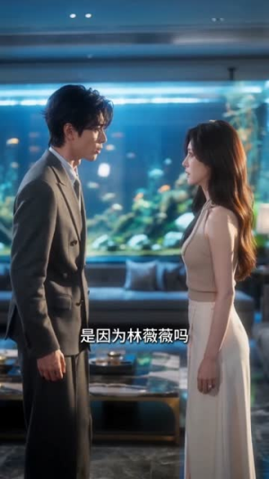 离婚综艺上我们反复心动(59集) 离婚综艺上我们反复心动(59集)在哪个平台能看