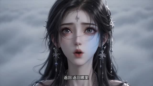 反派他又疯又纯(21集) 反派他又疯又纯(21集)独家短剧免费看