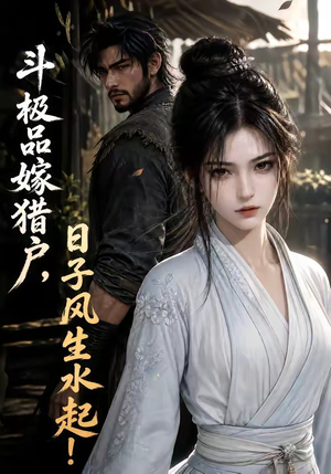 斗极品嫁猎户,日子风生水起!(160集) 斗极品嫁猎户,日子风生水起!(160集)简直不要太好看