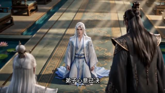 穿书续命我专拆孽缘cp(60集) 穿书续命我专拆孽缘cp(60集)免费看短剧