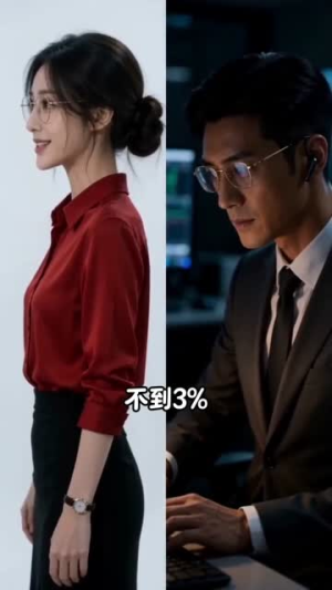 棋逢对手,心动等价真心(38集) 棋逢对手,心动等价真心(38集)迅雷网盘观看