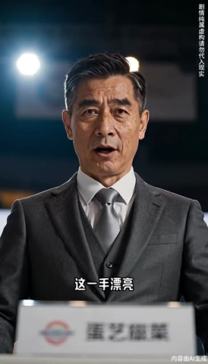 以甜为聘(50集) 以甜为聘(50集)精彩短剧下载