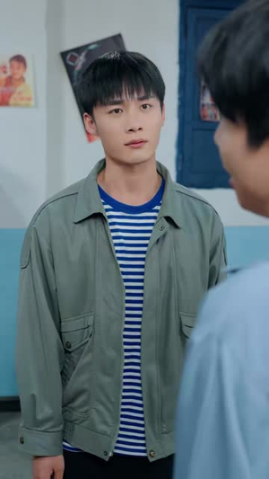 七零下乡,打恶人带全村致富(61集) 七零下乡,打恶人带全村致富(61集)精彩短剧随心推