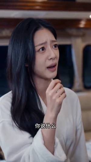 全民公路求生:我的房车无限进化(80集) 全民公路求生:我的房车无限进化(80集)热播短剧追不停