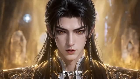 系统送召唤卡仙帝尽归我宗(66集) 系统送召唤卡仙帝尽归我宗(66集)热播短剧全集看