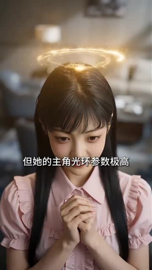 生活在伪人世界的我,有点绷不住了(55集) 生活在伪人世界的我,有点绷不住了(55集)全集一次看完