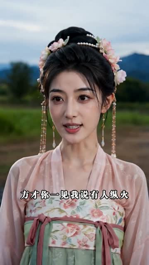 喜嫁权臣(60集) 喜嫁权臣(60集)好看的短剧分享