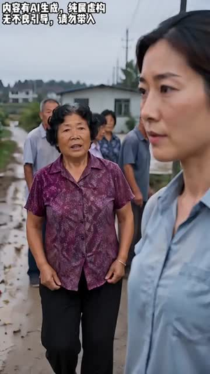 一地红,一地债(66集) 一地红,一地债(66集)在线免费观影