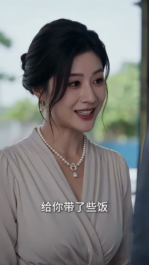 许家靠我心声：吐槽整顿家风（92集）超甜短剧抢先看