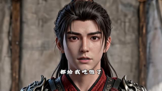 护嫂从军,我杀敌就变强第一季(80集) 护嫂从军,我杀敌就变强第一季(80集)剧好看短剧推荐