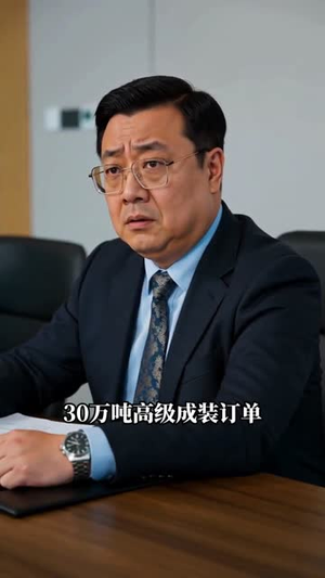 铁牛隐龙在野(31集) 铁牛隐龙在野(31集)排行榜前十短剧