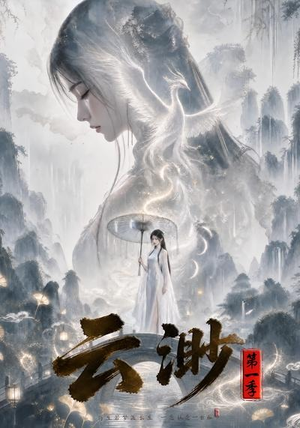 云渺第一季(68集) 云渺第一季(68集)怎么看全集
