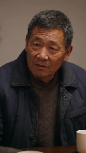 今天这口锅,我不背了(16集) 今天这口锅,我不背了(16集)热门短剧大全