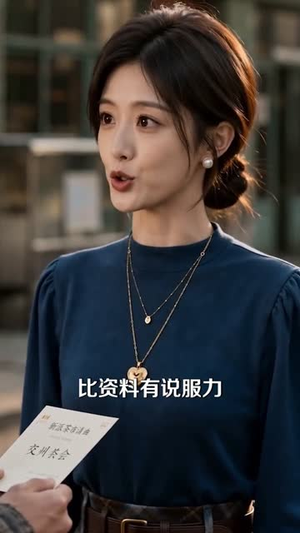 八零:我靠神犬逆袭致富(64集) 八零:我靠神犬逆袭致富(64集)全集免费观看