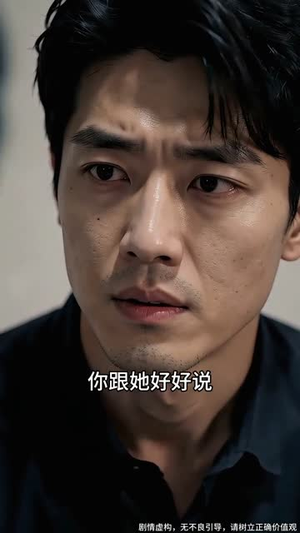一念错嫁(60集) 一念错嫁(60集)热门短剧在线看
