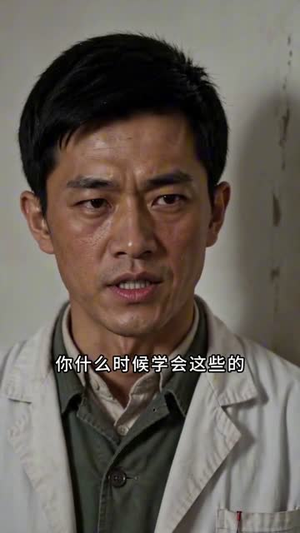 重回七九:告别旧梦我撑起全家(53集) 重回七九:告别旧梦我撑起全家(53集)热播短剧追不停