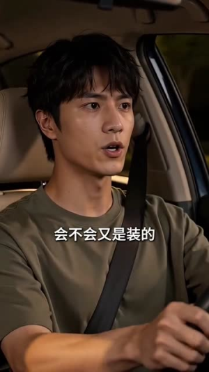 雁归宋门(51集) 雁归宋门(51集)真的太好看了