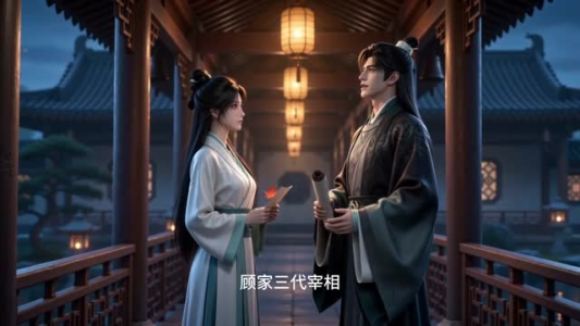 她在修罗场反复重开(42集) 她在修罗场反复重开(42集)热门短剧推广
