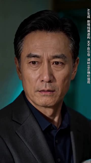 以昭阳之名(60集) 以昭阳之名(60集)精彩短剧来了