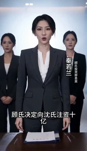 星河入怀（30集）夸克在线观看