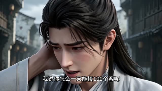 兄妹绑错系统爆红了之我不败家了(44集) 兄妹绑错系统爆红了之我不败家了(44集)悬疑短剧推荐