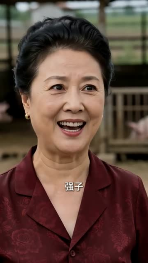 一塘秋水照新生（38集）免费在线看