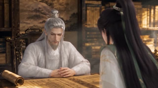 上青云,科举(142集) 上青云,科举(142集)360网盘观看