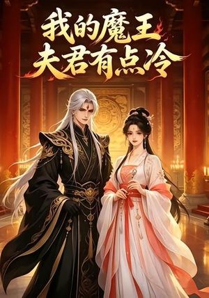 我的魔王夫君有点冷(60集) 我的魔王夫君有点冷(60集)全集我都看完了