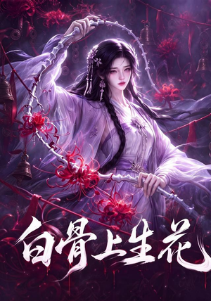 白骨上生花(147集) 白骨上生花(147集)在哪看