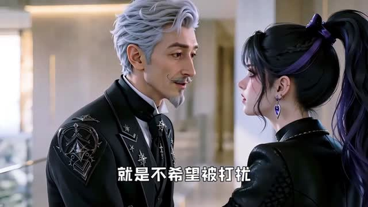 超甜小包子（127集）免费短剧合集