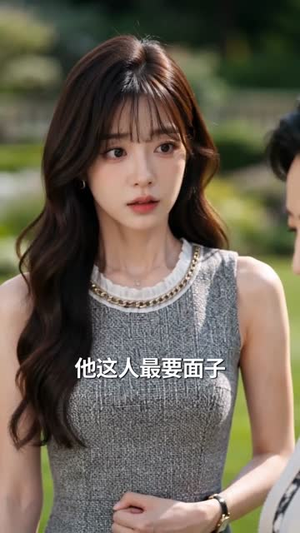 穿成炮灰后,全家觉醒了第二季(72集) 穿成炮灰后,全家觉醒了第二季(72集)精彩好看的短剧