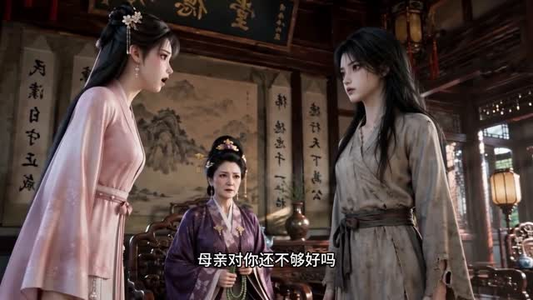 本宫凭本事剧透(69集) 本宫凭本事剧透(69集)在哪里看