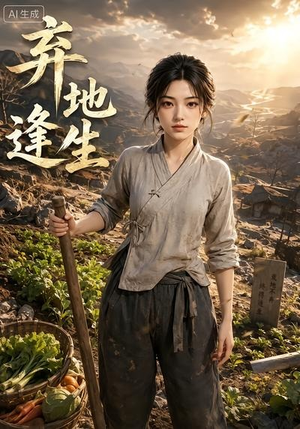 弃地逢生第三季(21集) 弃地逢生第三季(21集)好看短剧追不停