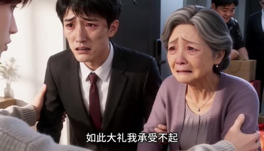 恋爱相亲修罗场(106集) 恋爱相亲修罗场(106集)古装短剧热播