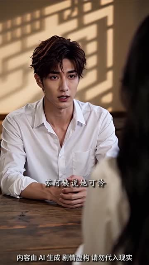 一尺盲盒,一丈围城(69集) 一尺盲盒,一丈围城(69集)精彩连连免费看