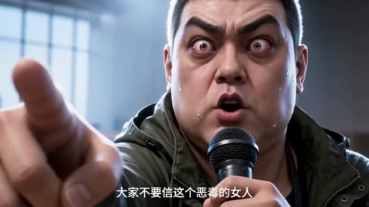 满级兽医:全城萌宠排队给我喂大瓜第二季(101集) 满级兽医:全城萌宠排队给我喂大瓜第二季(101集)演的怎么样