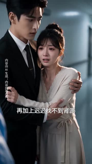 小哑巴被顾先生偷听心声了(60集) 小哑巴被顾先生偷听心声了(60集)精彩短剧合集