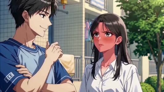 都重生了2:魔都高校创业王(94集) 都重生了2:魔都高校创业王(94集)深深爱上这部剧