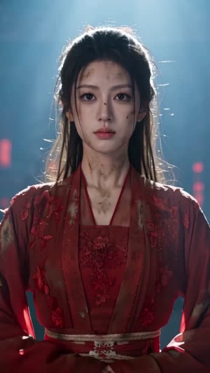 人间无道,我即修罗第一季(80集) 人间无道,我即修罗第一季(80集)海量资源免费看