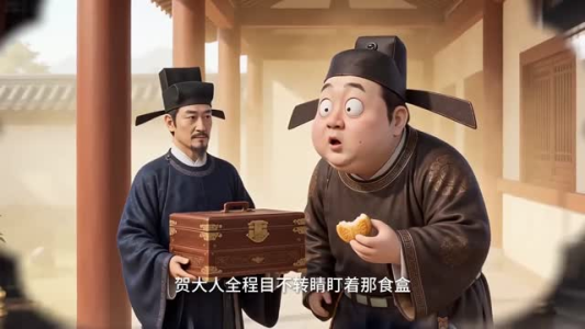 太傅府今天出餐了吗(40集) 太傅府今天出餐了吗(40集)短剧在哪里看