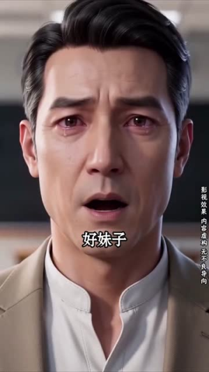 爹味真千金,整顿全家(73集) 爹味真千金,整顿全家(73集)超甜短剧分享