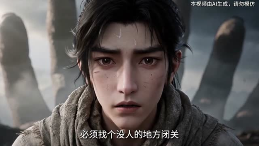 凡人弑仙传第一季(100集) 凡人弑仙传第一季(100集)精彩短剧热播