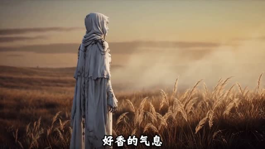 我以童言号令八王(122集) 我以童言号令八王(122集)短剧推荐来了