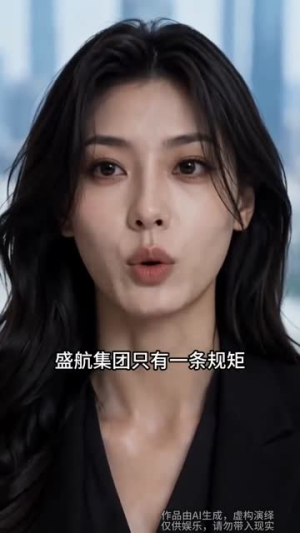 炽爱云端(23集) 炽爱云端(23集)精彩短剧天天看