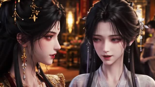 唯愿明昭(43集) 唯愿明昭(43集)免费看全集