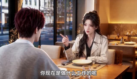 恋爱相亲修罗场(103集) 恋爱相亲修罗场(103集)全网独播免费看