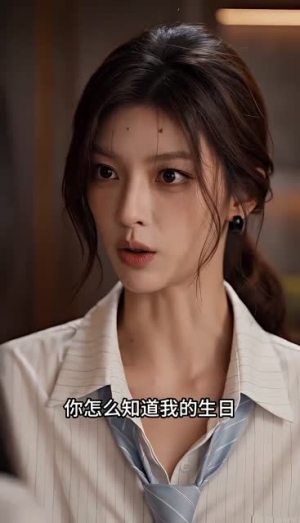 抱紧怪力姐姐我能活（38集）在哪里可以全集