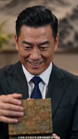 请和我恋爱吧(88集) 请和我恋爱吧(88集)短剧解说全集