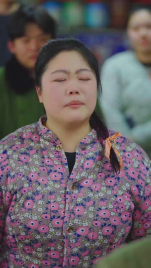遇黄仙讨封，我主打一个相信科学（79集）精彩短剧推荐